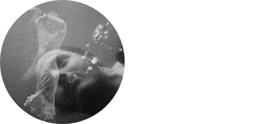 Splendor Pescia